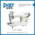 DT8900 JAKLY TYPE DIRECT DRIVE MÁQUINA DE COSER INDUSTRIAL PRECIO PARA LA VENTA